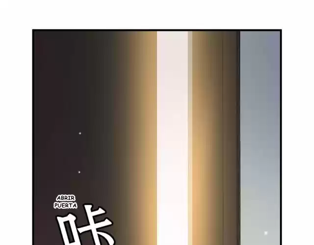 The Ceo's Pregnant Wife - Capítulo 59 - Página 13 - LectorTMOo