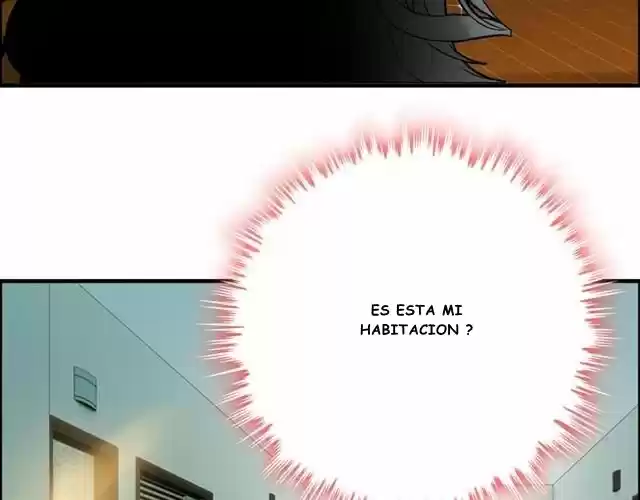 The Ceo's Pregnant Wife - Capítulo 59 - Página 19 - LectorTMOo