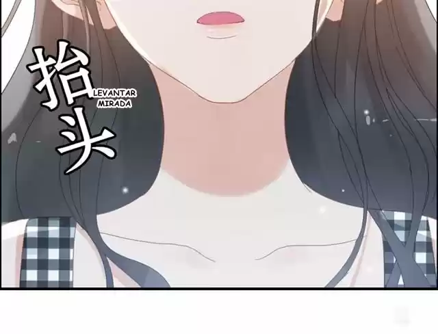 The Ceo's Pregnant Wife - Capítulo 59 - Página 22 - LectorTMOo