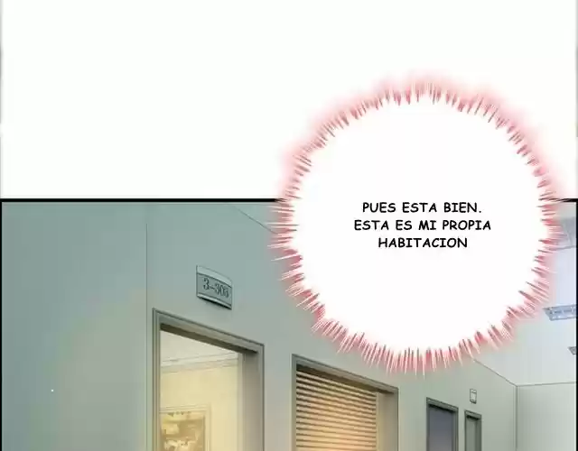 The Ceo's Pregnant Wife - Capítulo 59 - Página 24 - LectorTMOo