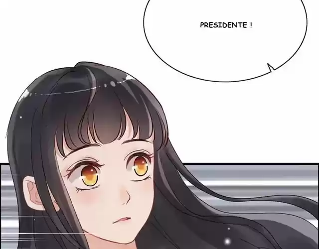 The Ceo's Pregnant Wife - Capítulo 59 - Página 26 - LectorTMOo