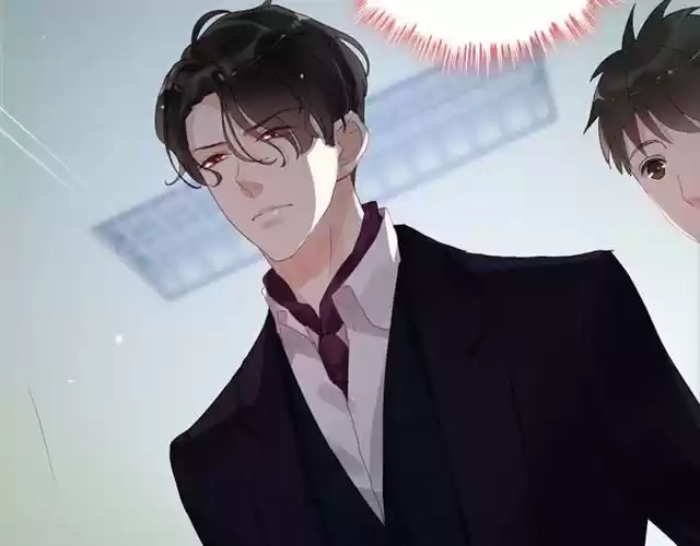 The Ceo's Pregnant Wife - Capítulo 59 - Página 28 - LectorTMOo