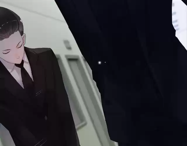 The Ceo's Pregnant Wife - Capítulo 59 - Página 29 - LectorTMOo