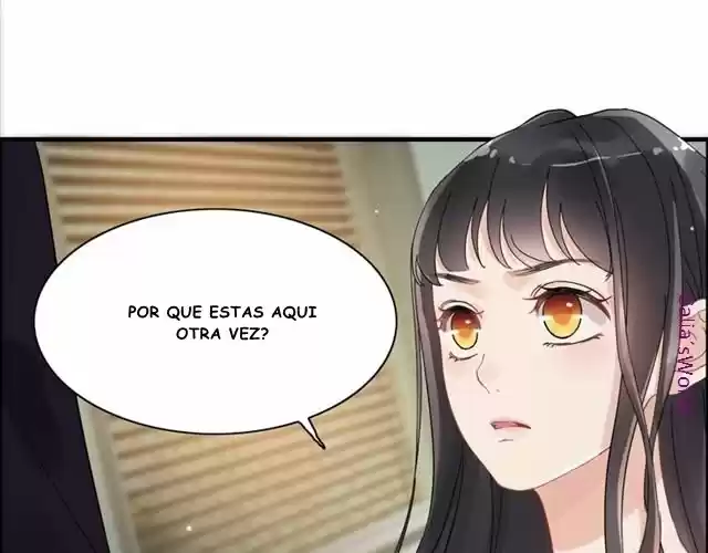 The Ceo's Pregnant Wife - Capítulo 59 - Página 31 - LectorTMOo