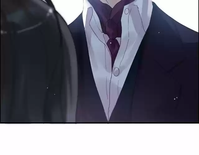 The Ceo's Pregnant Wife - Capítulo 59 - Página 34 - LectorTMOo