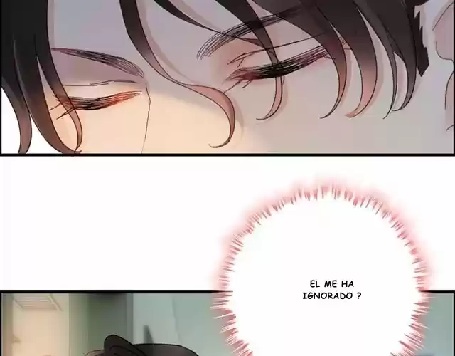 The Ceo's Pregnant Wife - Capítulo 59 - Página 40 - LectorTMOo