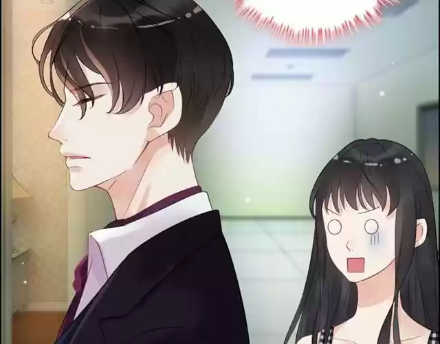The Ceo's Pregnant Wife - Capítulo 59 - Página 41 - LectorTMOo
