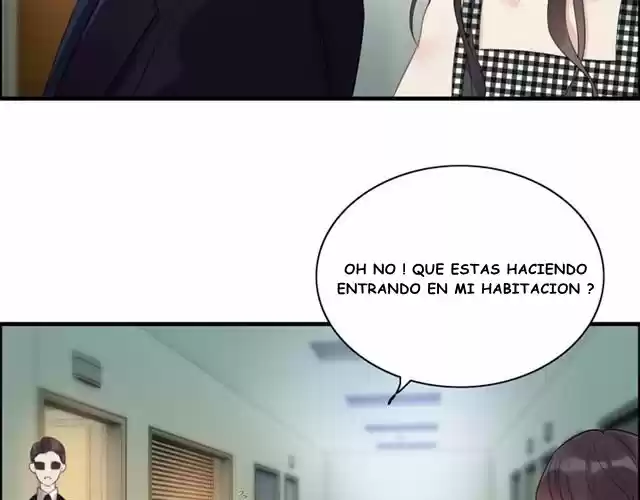 The Ceo's Pregnant Wife - Capítulo 59 - Página 42 - LectorTMOo