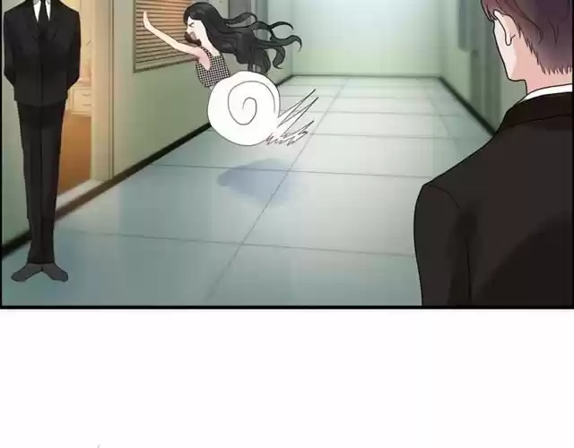 The Ceo's Pregnant Wife - Capítulo 59 - Página 43 - LectorTMOo