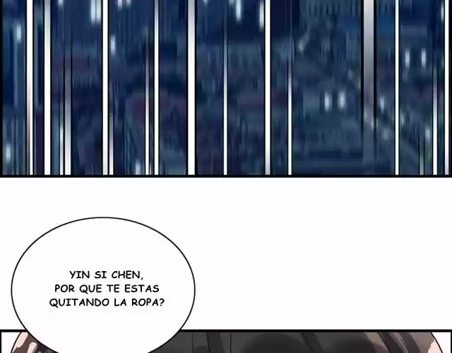 The Ceo's Pregnant Wife - Capítulo 59 - Página 51 - LectorTMOo