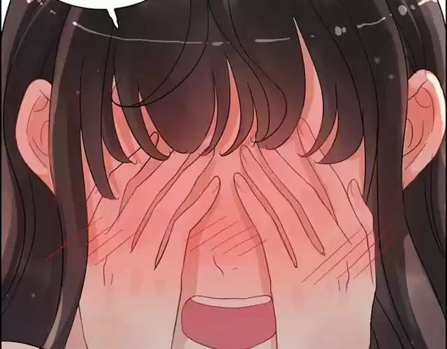 The Ceo's Pregnant Wife - Capítulo 59 - Página 52 - LectorTMOo