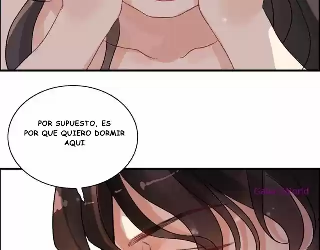 The Ceo's Pregnant Wife - Capítulo 59 - Página 53 - LectorTMOo