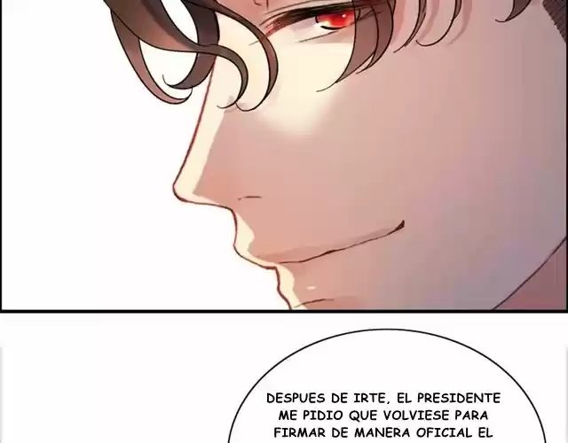 The Ceo's Pregnant Wife - Capítulo 59 - Página 54 - LectorTMOo