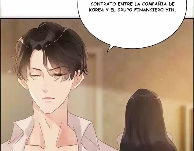 The Ceo's Pregnant Wife - Capítulo 59 - Página 55 - LectorTMOo