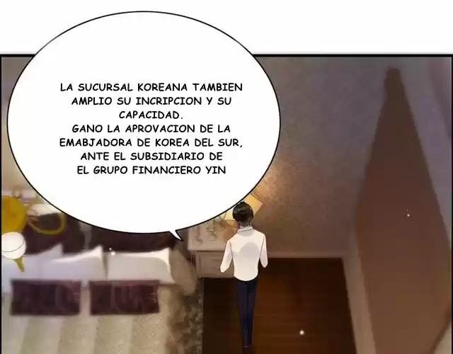 The Ceo's Pregnant Wife - Capítulo 59 - Página 57 - LectorTMOo