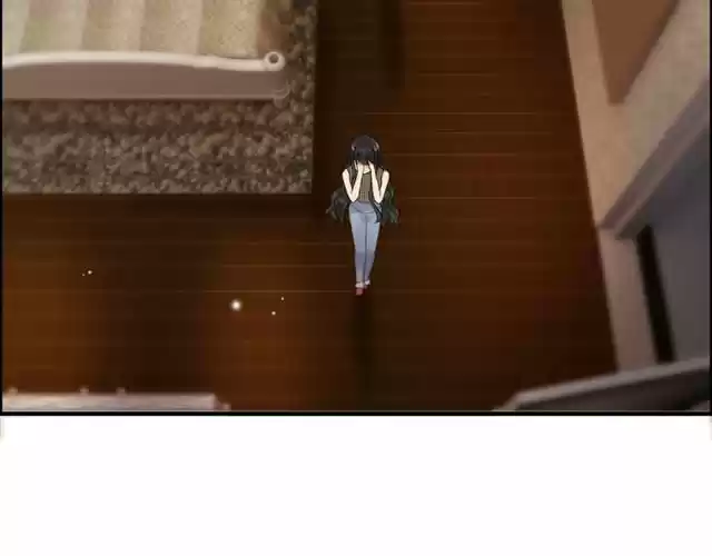 The Ceo's Pregnant Wife - Capítulo 59 - Página 58 - LectorTMOo