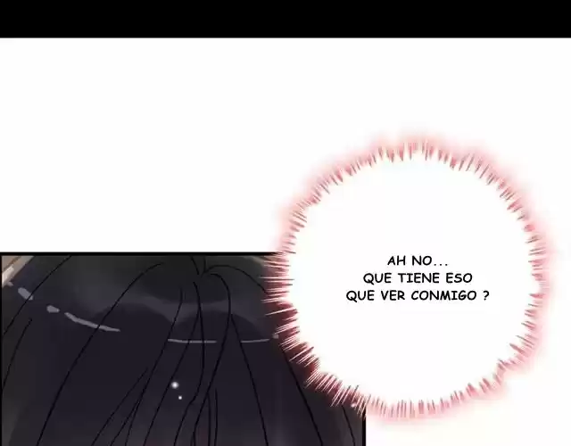 The Ceo's Pregnant Wife - Capítulo 59 - Página 60 - LectorTMOo
