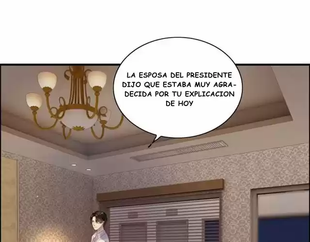 The Ceo's Pregnant Wife - Capítulo 59 - Página 62 - LectorTMOo