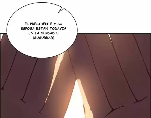The Ceo's Pregnant Wife - Capítulo 59 - Página 70 - LectorTMOo