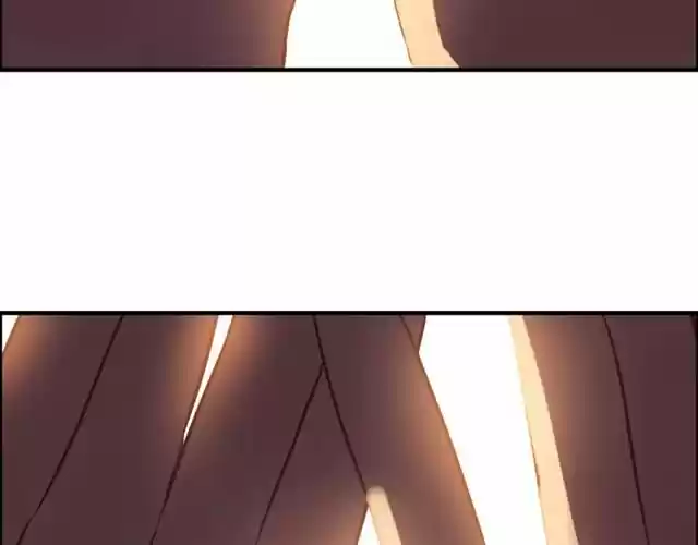 The Ceo's Pregnant Wife - Capítulo 59 - Página 71 - LectorTMOo
