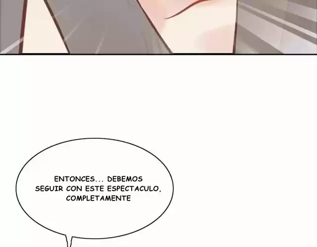 The Ceo's Pregnant Wife - Capítulo 59 - Página 75 - LectorTMOo