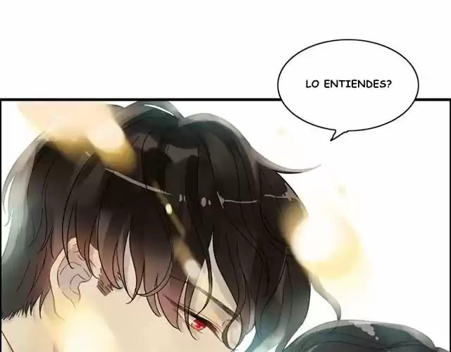 The Ceo's Pregnant Wife - Capítulo 59 - Página 79 - LectorTMOo