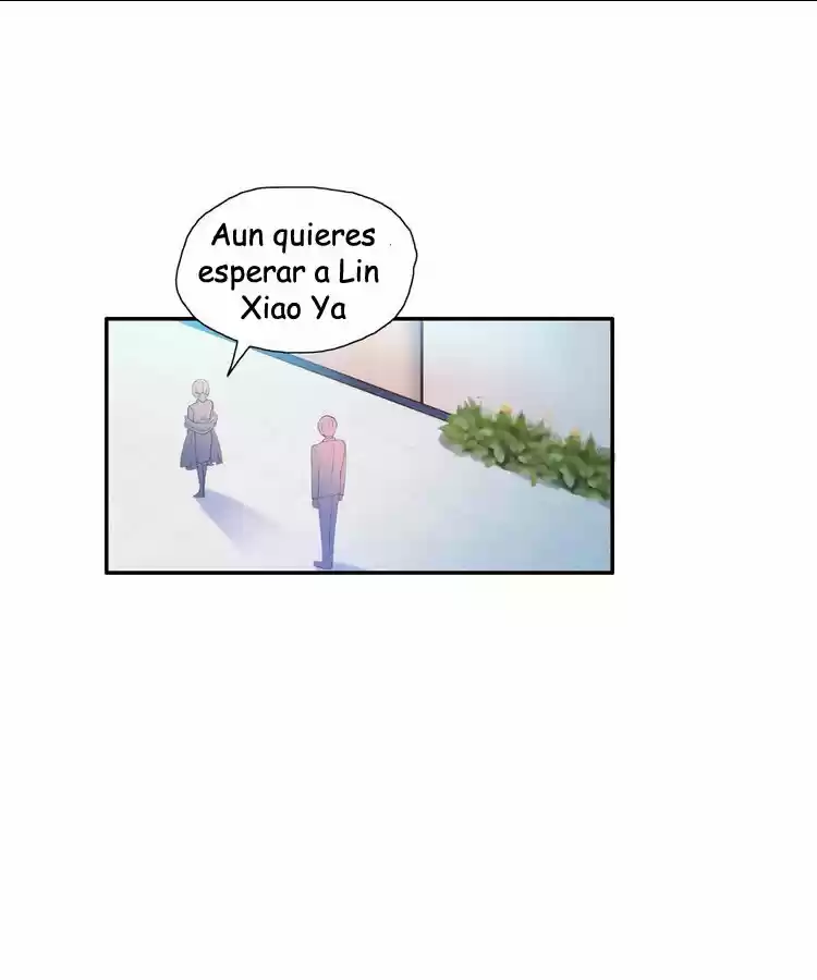 The Ceo's Pregnant Wife - Capítulo 6 - Página 2 - LectorTMOo