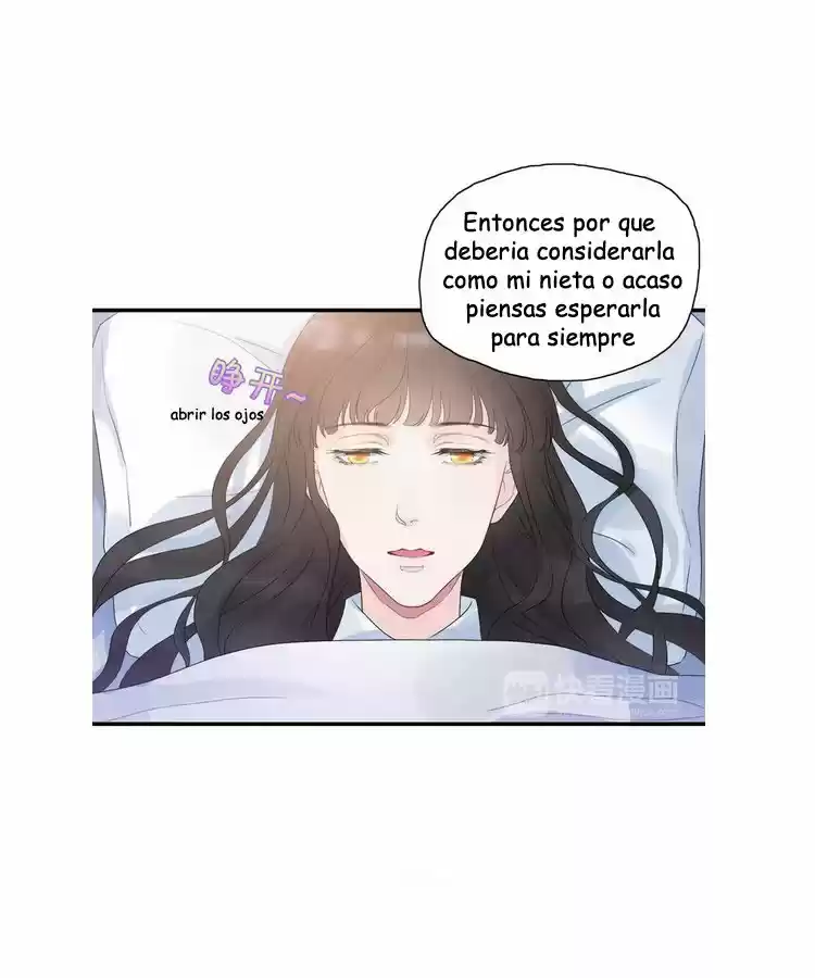 The Ceo's Pregnant Wife - Capítulo 6 - Página 6 - LectorTMOo