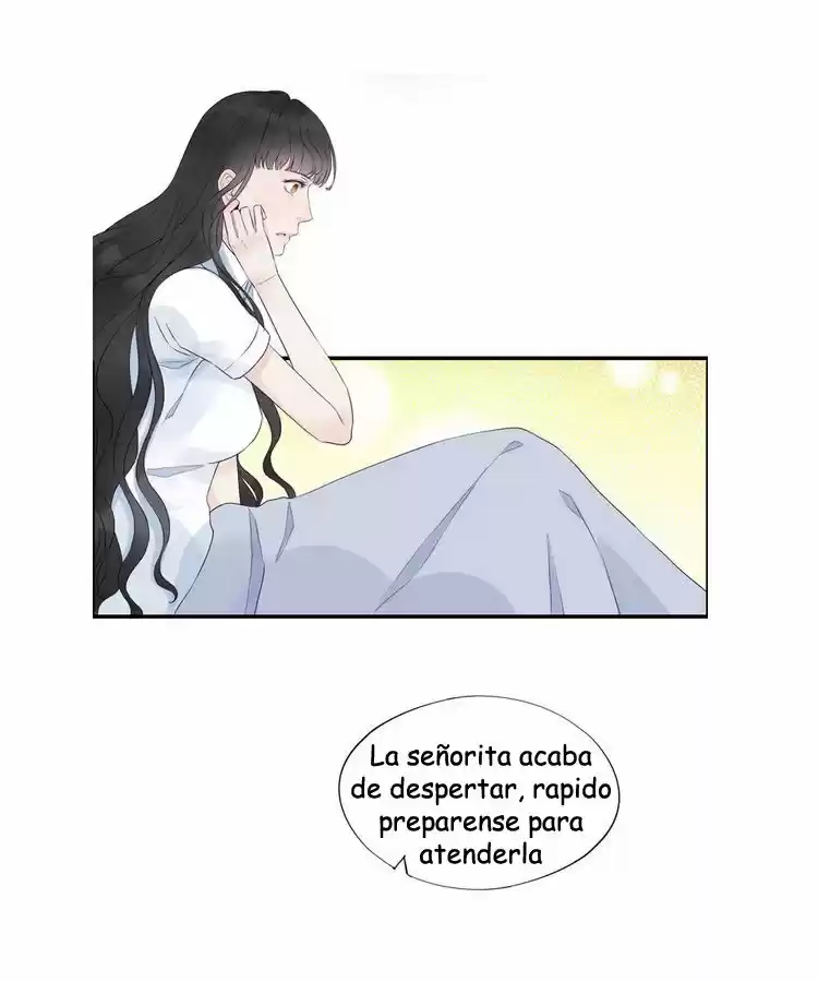 The Ceo's Pregnant Wife - Capítulo 6 - Página 8 - LectorTMOo