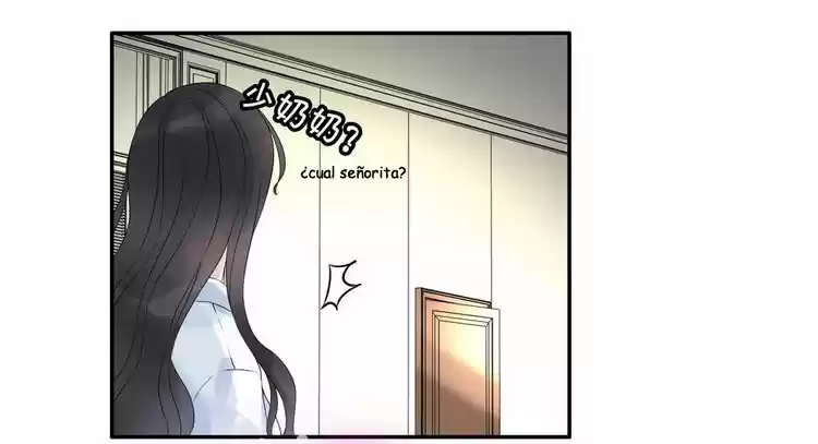 The Ceo's Pregnant Wife - Capítulo 6 - Página 9 - LectorTMOo