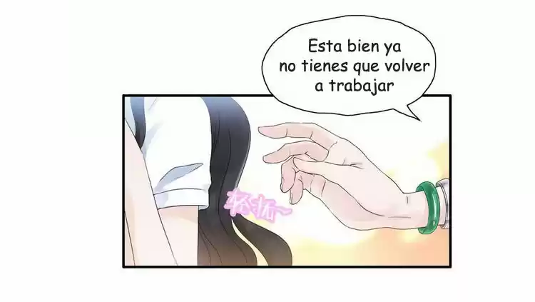 The Ceo's Pregnant Wife - Capítulo 6 - Página 16 - LectorTMOo