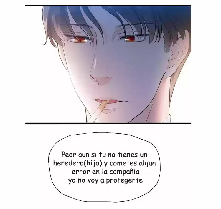 The Ceo's Pregnant Wife - Capítulo 6 - Página 34 - LectorTMOo