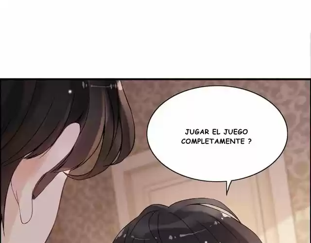 The Ceo's Pregnant Wife - Capítulo 60 - Página 3 - LectorTMOo
