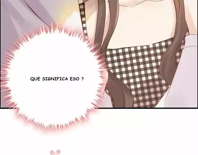 The Ceo's Pregnant Wife - Capítulo 60 - Página 5 - LectorTMOo