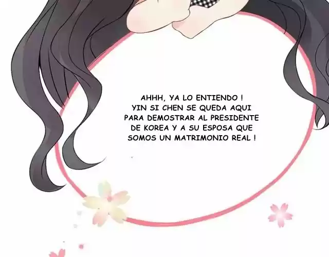 The Ceo's Pregnant Wife - Capítulo 60 - Página 8 - LectorTMOo