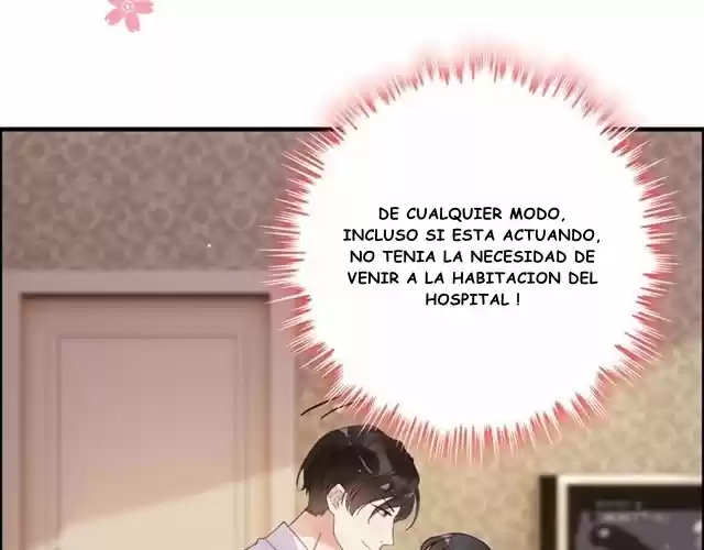 The Ceo's Pregnant Wife - Capítulo 60 - Página 9 - LectorTMOo