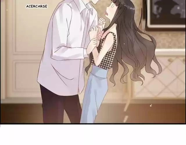 The Ceo's Pregnant Wife - Capítulo 60 - Página 10 - LectorTMOo