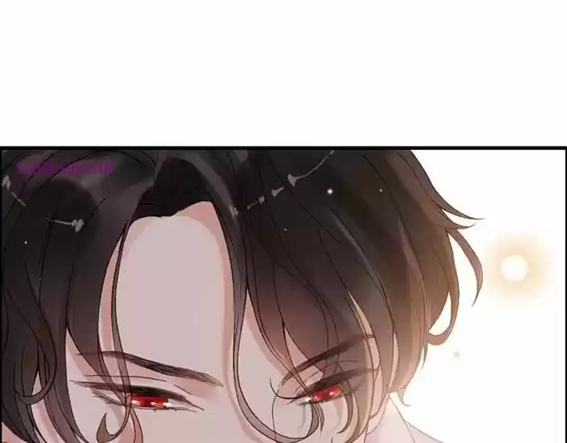 The Ceo's Pregnant Wife - Capítulo 60 - Página 11 - LectorTMOo