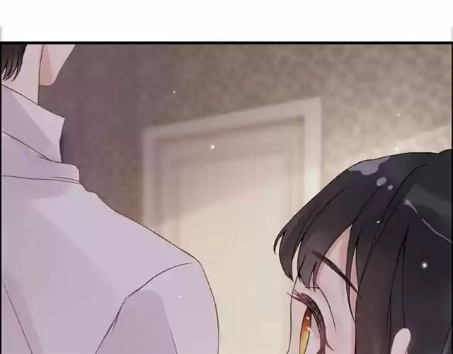 The Ceo's Pregnant Wife - Capítulo 60 - Página 13 - LectorTMOo