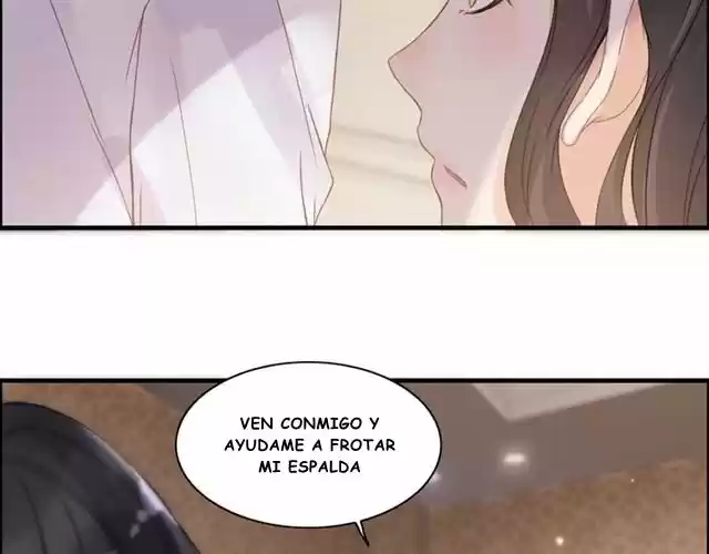 The Ceo's Pregnant Wife - Capítulo 60 - Página 14 - LectorTMOo
