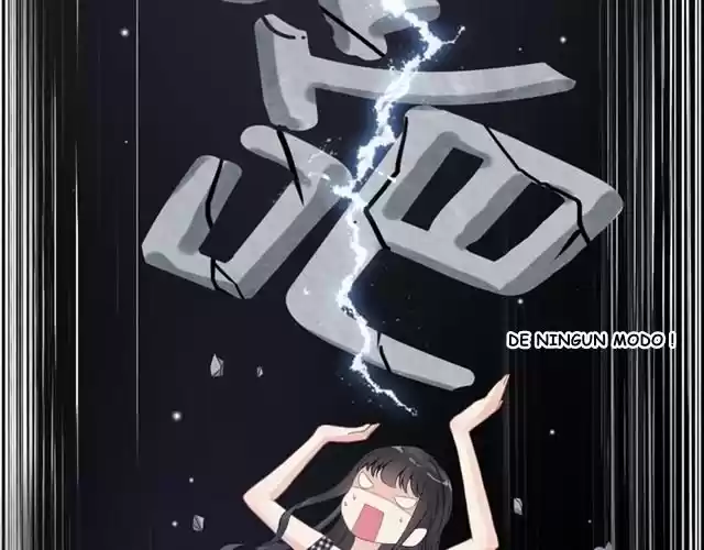 The Ceo's Pregnant Wife - Capítulo 60 - Página 19 - LectorTMOo