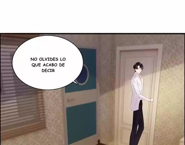 The Ceo's Pregnant Wife - Capítulo 60 - Página 23 - LectorTMOo