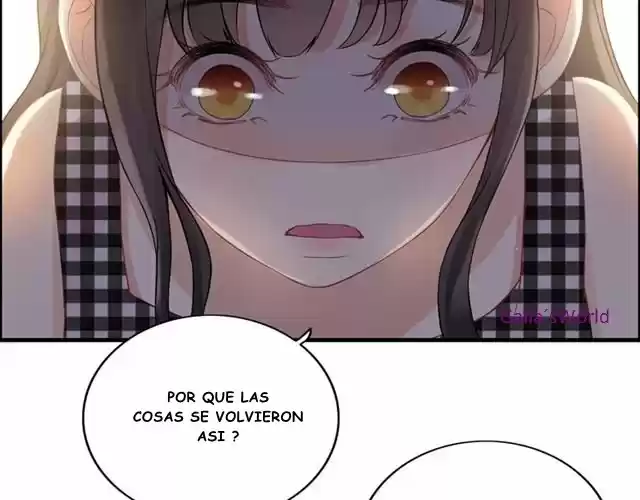 The Ceo's Pregnant Wife - Capítulo 60 - Página 25 - LectorTMOo