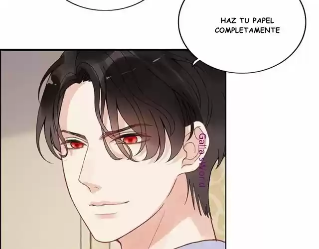 The Ceo's Pregnant Wife - Capítulo 60 - Página 26 - LectorTMOo