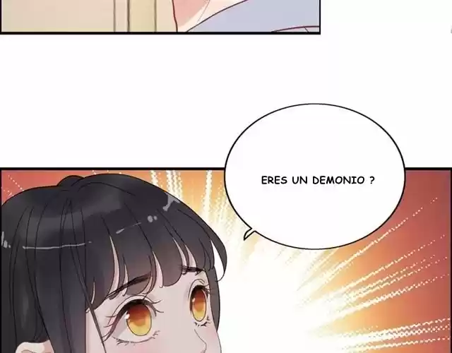 The Ceo's Pregnant Wife - Capítulo 60 - Página 27 - LectorTMOo