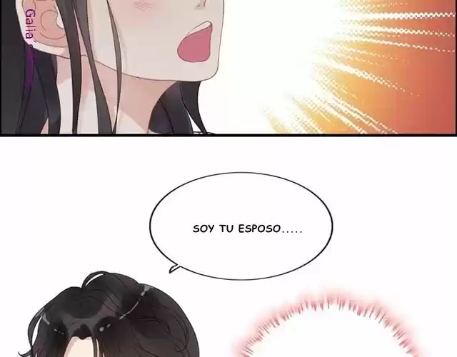 The Ceo's Pregnant Wife - Capítulo 60 - Página 28 - LectorTMOo