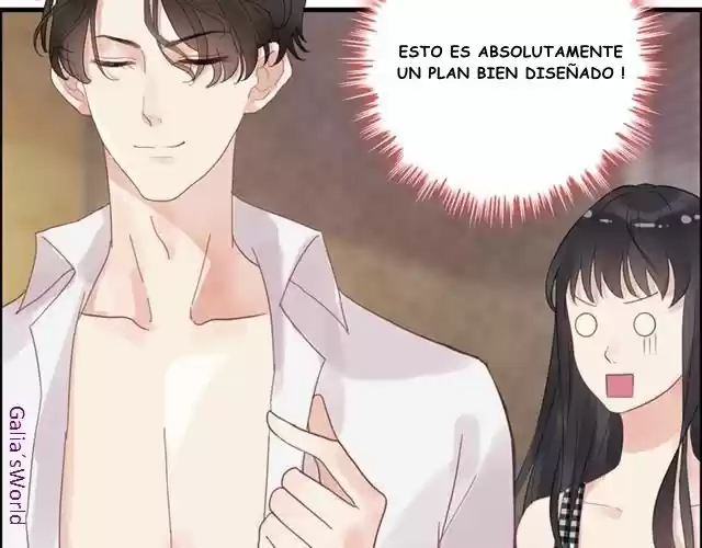 The Ceo's Pregnant Wife - Capítulo 60 - Página 29 - LectorTMOo