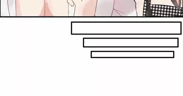 The Ceo's Pregnant Wife - Capítulo 60 - Página 30 - LectorTMOo