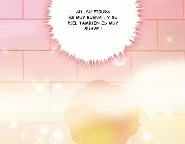 The Ceo's Pregnant Wife - Capítulo 60 - Página 34 - LectorTMOo