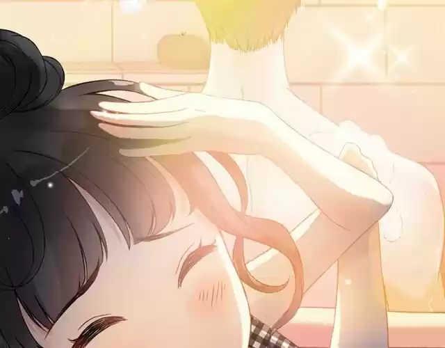 The Ceo's Pregnant Wife - Capítulo 60 - Página 35 - LectorTMOo